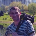 ���������� �����, ���� ������� S7777, 57 ���, ������������ ��� ������, ����� � ���������, c�������� ���������