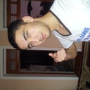  ,   Ibrohim, 33 ,   ,   , c 
