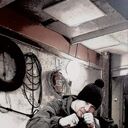  ,   , 38 ,   ,   