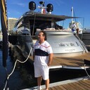  Sarasota,   Igor, 56 ,   ,   
