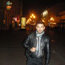  ,   Alik, 36 ,   