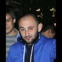 ���������� ������, ���� ������� �����, 27 ���, ������������ ��� ������, ����� � ���������