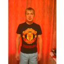  ,   Pasha, 37 ,   