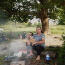  ,   , 39 ,   ,   