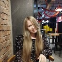 ���������� ������������, ���� ������� ���������, 21 ���, ������������ 