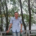 ���������� ������, ���� ������� �����, 41 ���, ������������ ��� ������, ����� � ���������, c�������� ���������