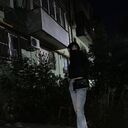  ,   , 20 ,     