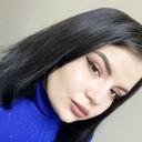  ,   , 24 ,   ,   , c 