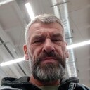  ,   , 60 ,     