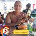  ,   , 61 ,  