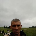  ,   , 47 ,   ,   , c 