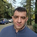 ���������� ����, ���� ������� Alexander, 44 ����, ������������ ��� ����� � ���������, c�������� ���������