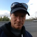 ���������� ����������, ���� ������� �������, 44 ����, ������������ ��� ������, ����� � ���������