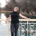 ���������� ���������, ���� ������� ��������, 51 ���, ������������ ��� ������, ����� � ���������, c�������� ���������