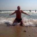 ���������� �������, ���� ������� ���������, 39 ���, ������������ ��� ������