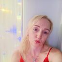 ���������� ������� ��������, ���� ������� ���������, 44 ����, ������������ ��� ������, ���������