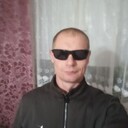 ���������� ������, ���� ������� Sanek wasko, 39 ���, ������������ ��� ������, ����� � ���������, ���������