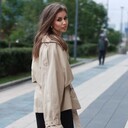  ,   Julia, 36 ,   