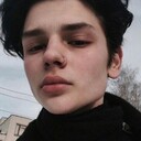 ���������� ������, ���� ����� ����, 24 ����, ������������ ��� ������, ����� � ���������