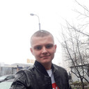  ,   David, 29 ,   