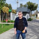 ���������� ��������, ���� ������� ������, 60 ���, ������������ ��� ������, c�������� ���������