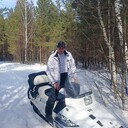 ���������� �����, ���� ������� ����, 65 ���, ������������ ��� ����� � ���������, c�������� ���������