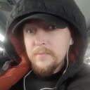 ���������� ������, ���� ������� �����, 39 ���, ������������ ��� ������, ����� � ���������, c�������� ���������, ���������