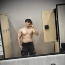 ���������� ������, ���� ����� �����, 25 ���, ������������ ��� ������, ����� � ���������