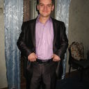  ,    , 41 ,   