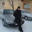 ���������� ���������, ���� ������� �����, 41 ���, ������������ ��� ������