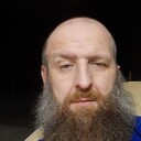 ���������� �����������, ���� ������� ������, 48 ���, ������������ ��� ����� � ���������, c�������� ���������