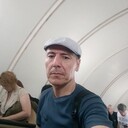 ���������� ������, ���� ������� ���, 41 ���, ������������ ��� ������, ����� � ���������