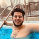 ���������� ���������, ���� ������� ������, 27 ���, ������������ ��� ������, ����� � ���������, c�������� ���������