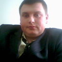  -,   Alex, 38 ,   ,   , c 