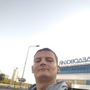  ,   Dmitriy, 33 ,   ,   , c 