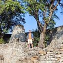 ���������� ������, ���� ������� ������, 68 ���, ������������ ��� ������, ����� � ���������