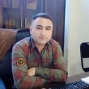 ���������� ������, ���� ������� �����, 30 ���, ������������ ��� ������, ����� � ���������