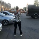 ���������� ������, ���� ����� �����, 23 ����, ������������ ��� ������, ����� � ���������