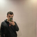 ���������� �����������, ���� ����� ����, 24 ����, ������������ ��� ������, ����� � ���������