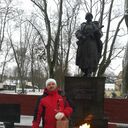 ���������� ������, ���� ������� ������������, 63 ����, ������������ ��� ������, ����� � ���������, c�������� ���������