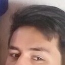  ,   MA, 30 ,   ,   , c 