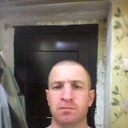  ,   , 39 ,     , c 