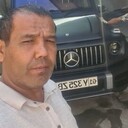  ,   Fayzulla, 50 ,     