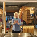  ,   , 44 ,   ,   , c , 