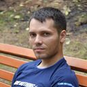  ,   Parvoz, 33 ,   ,   