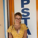 ���������� ���������, ���� ������� ����, 35 ���, ������������ ��� ������, ����� � ���������