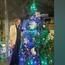  ,   Olga, 53 ,   c 
