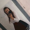 ���������� ������������, ���� ������� �����, 19 ���, ������������ ��� ������, ����� � ���������