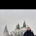 ���������� �����-���������, ���� ������� ��������, 49 ���, ������������ ��� ������, ����� � ���������, c�������� ���������