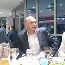  ,   David, 39 ,   ,   , c 